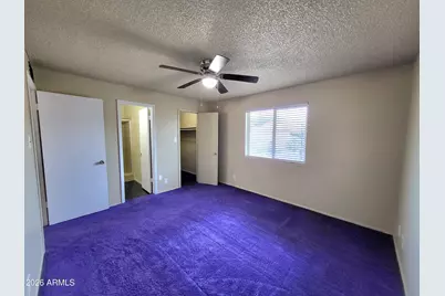 3812 W Barbara Avenue, Phoenix, AZ 85051 - Photo 30