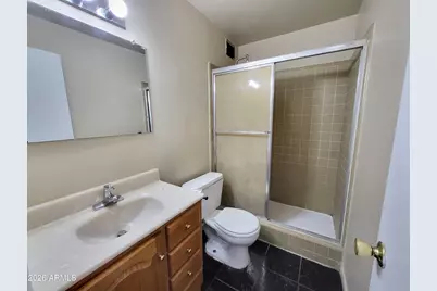 3812 W Barbara Avenue, Phoenix, AZ 85051 - Photo 34