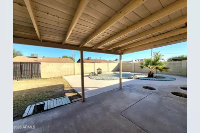 3812 W Barbara Avenue, Phoenix, AZ 85051 - Photo 46