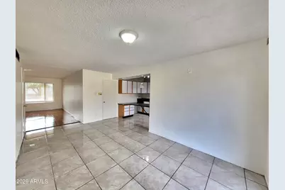 3812 W Barbara Avenue, Phoenix, AZ 85051 - Photo 10