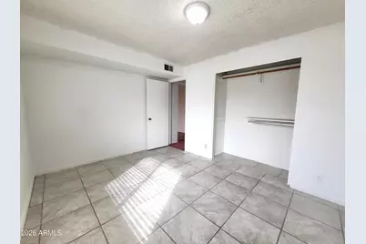 3812 W Barbara Avenue, Phoenix, AZ 85051 - Photo 20