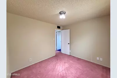 3812 W Barbara Avenue, Phoenix, AZ 85051 - Photo 26