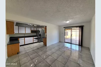 3812 W Barbara Avenue, Phoenix, AZ 85051 - Photo 12