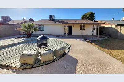 3812 W Barbara Avenue, Phoenix, AZ 85051 - Photo 40