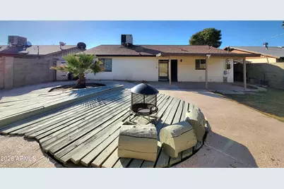 3812 W Barbara Avenue, Phoenix, AZ 85051 - Photo 44