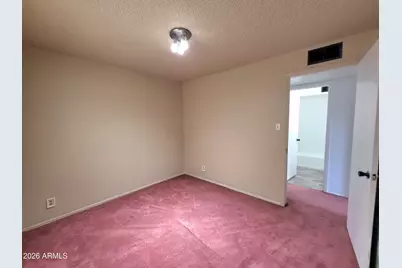 3812 W Barbara Avenue, Phoenix, AZ 85051 - Photo 28