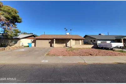 3812 W Barbara Avenue, Phoenix, AZ 85051 - Photo 2