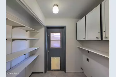 3812 W Barbara Avenue, Phoenix, AZ 85051 - Photo 18