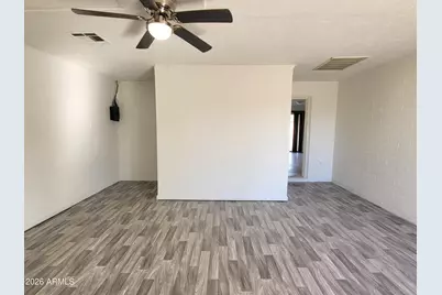 3812 W Barbara Avenue, Phoenix, AZ 85051 - Photo 36