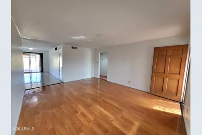 3812 W Barbara Avenue, Phoenix, AZ 85051 - Photo 8