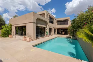 3033 E Claremont Ave, Phoenix, AZ 85016 - Photo 6