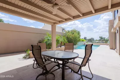 3033 E Claremont Avenue, Phoenix, AZ 85016 - Photo 10