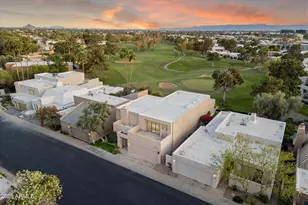 3033 E Claremont Ave, Phoenix, AZ 85016 - Photo 1