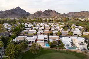 3033 E Claremont Ave, Phoenix, AZ 85016 - Photo 20