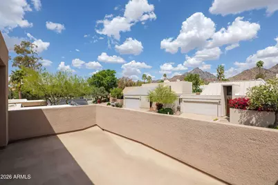 3033 E Claremont Avenue, Phoenix, AZ 85016 - Photo 22