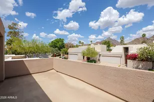3033 E Claremont Ave, Phoenix, AZ 85016 - Photo 22
