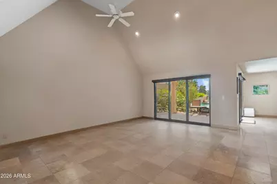 3033 E Claremont Avenue, Phoenix, AZ 85016 - Photo 4