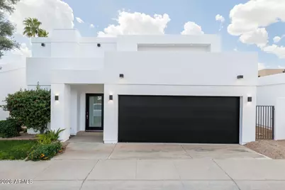 3033 E Claremont Avenue, Phoenix, AZ 85016 - Photo 4