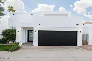 3033 E Claremont Ave, Phoenix, AZ 85016 - Photo 4