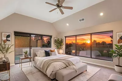 3033 E Claremont Avenue, Phoenix, AZ 85016 - Photo 2