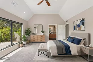 3033 E Claremont Ave, Phoenix, AZ 85016 - Photo 14