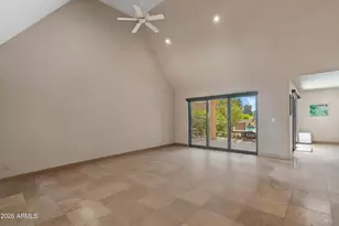3033 E Claremont Ave, Phoenix, AZ 85016 - Photo 10