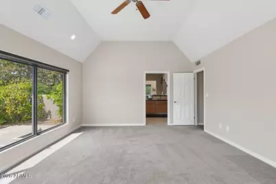 3033 E Claremont Avenue, Phoenix, AZ 85016 - Photo 14