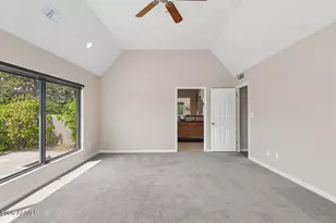 3033 E Claremont Ave, Phoenix, AZ 85016 - Photo 14