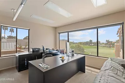 3033 E Claremont Avenue, Phoenix, AZ 85016 - Photo 6