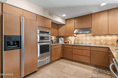 3033 E Claremont Avenue, Phoenix, AZ 85016 - Photo 20