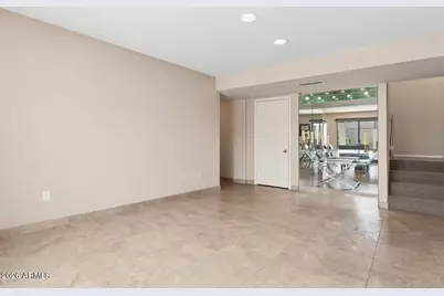 3033 E Claremont Avenue, Phoenix, AZ 85016 - Photo 8