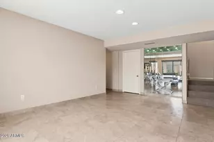 3033 E Claremont Ave, Phoenix, AZ 85016 - Photo 8