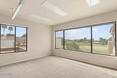 3033 E Claremont Avenue, Phoenix, AZ 85016 - Photo 18
