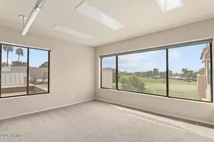 3033 E Claremont Ave, Phoenix, AZ 85016 - Photo 18