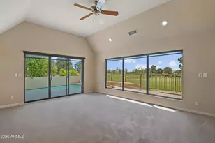 3033 E Claremont Ave, Phoenix, AZ 85016 - Photo 12