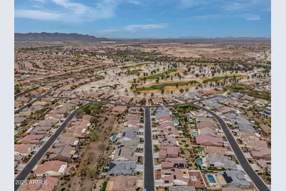 4387 W Ruby Drive, Eloy, AZ 85131 - Photo 64