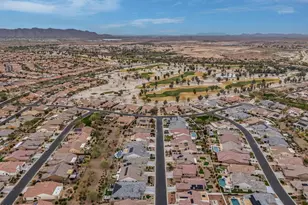 4387 W Ruby Dr, Eloy, AZ 85131 - Photo 64