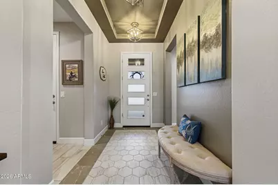 4387 W Ruby Drive, Eloy, AZ 85131 - Photo 6