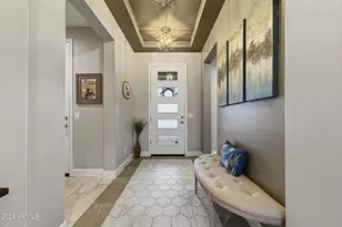 4387 W Ruby Dr, Eloy, AZ 85131 - Photo 6