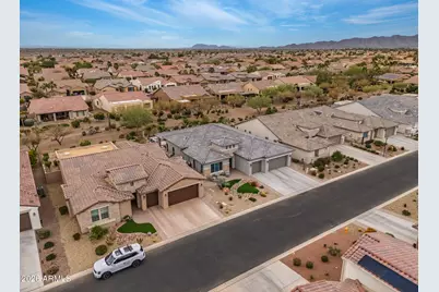 4387 W Ruby Drive, Eloy, AZ 85131 - Photo 42