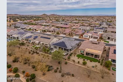 4387 W Ruby Drive, Eloy, AZ 85131 - Photo 60