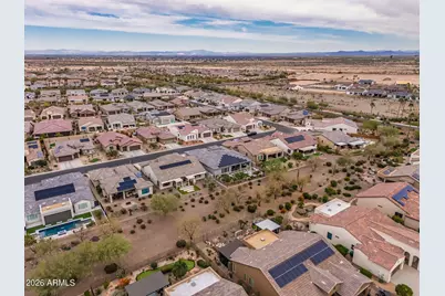4387 W Ruby Drive, Eloy, AZ 85131 - Photo 30
