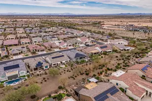 4387 W Ruby Dr, Eloy, AZ 85131 - Photo 30