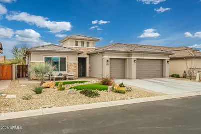 4387 W Ruby Drive, Eloy, AZ 85131 - Photo 42