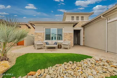 4387 W Ruby Drive, Eloy, AZ 85131 - Photo 42