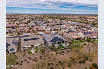 4387 W Ruby Drive, Eloy, AZ 85131 - Photo 62