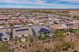 4387 W Ruby Dr, Eloy, AZ 85131 - Photo 62