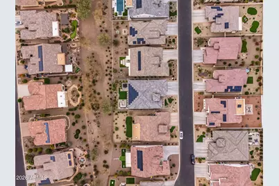 4387 W Ruby Drive, Eloy, AZ 85131 - Photo 64