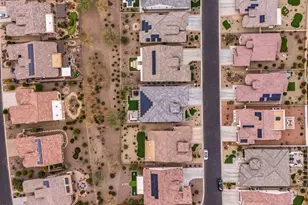 4387 W Ruby Dr, Eloy, AZ 85131 - Photo 64