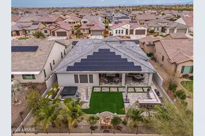 4387 W Ruby Drive, Eloy, AZ 85131 - Photo 66